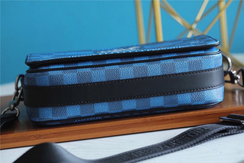 Glami Fashion Lu-Vi bags - 10298