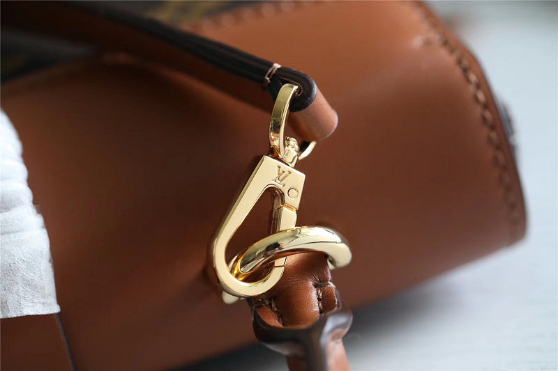 Satchel Bags - VL Bags - 7809