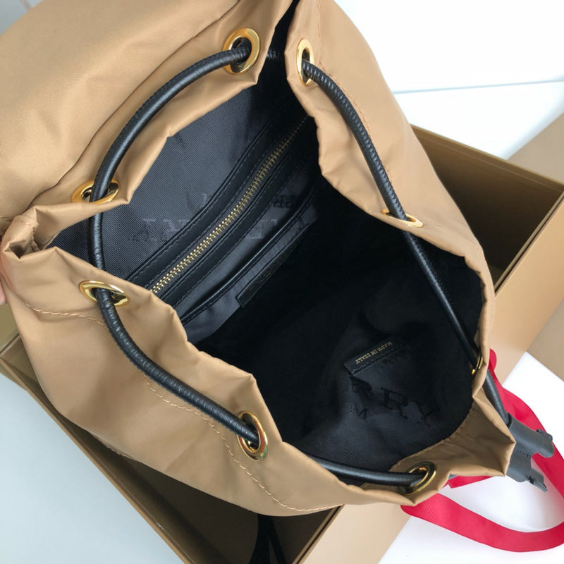 Glami GlamI -GLAMIR Bags - 1031