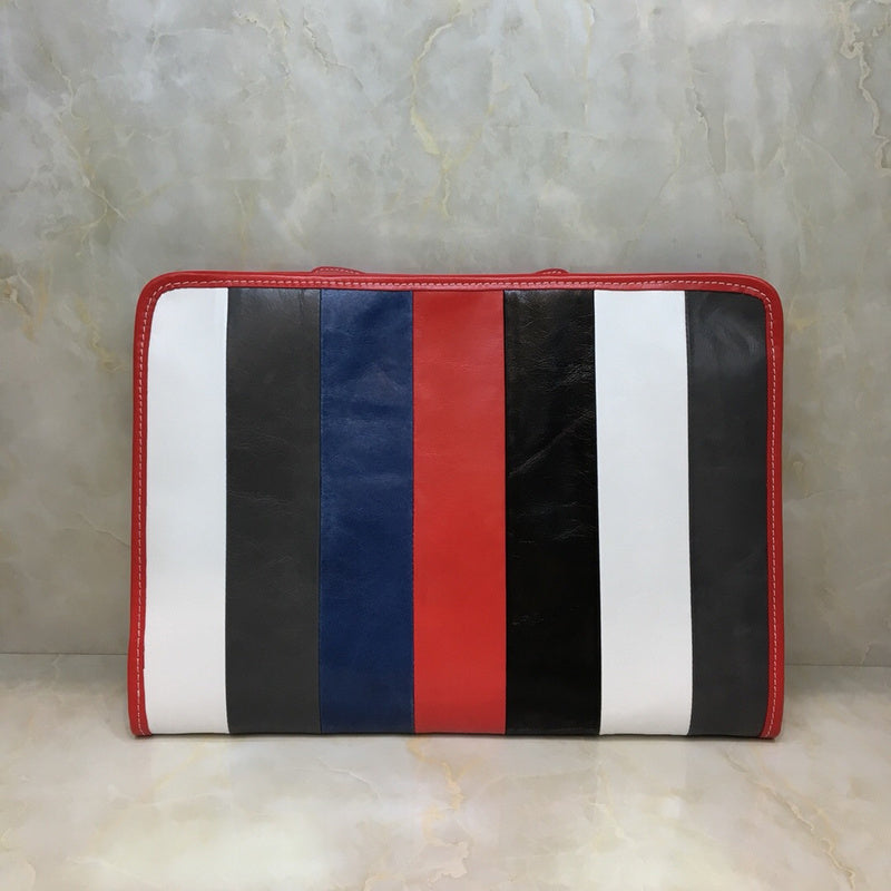Satchel Bags - BGA Bags - 369