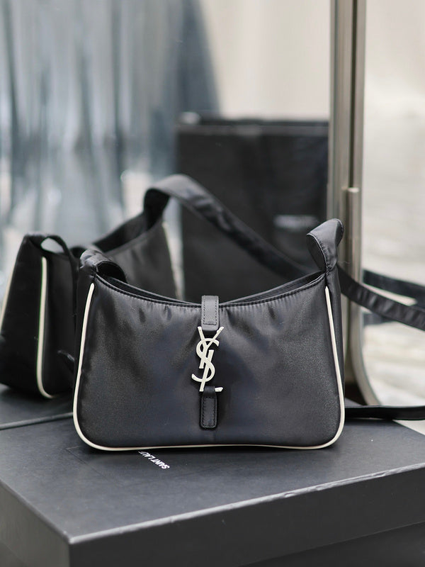 Satchel Bags - SLY Bags - 227
