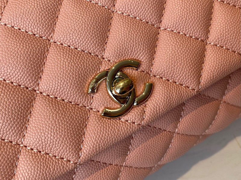 ELE - CHL Bags - 152