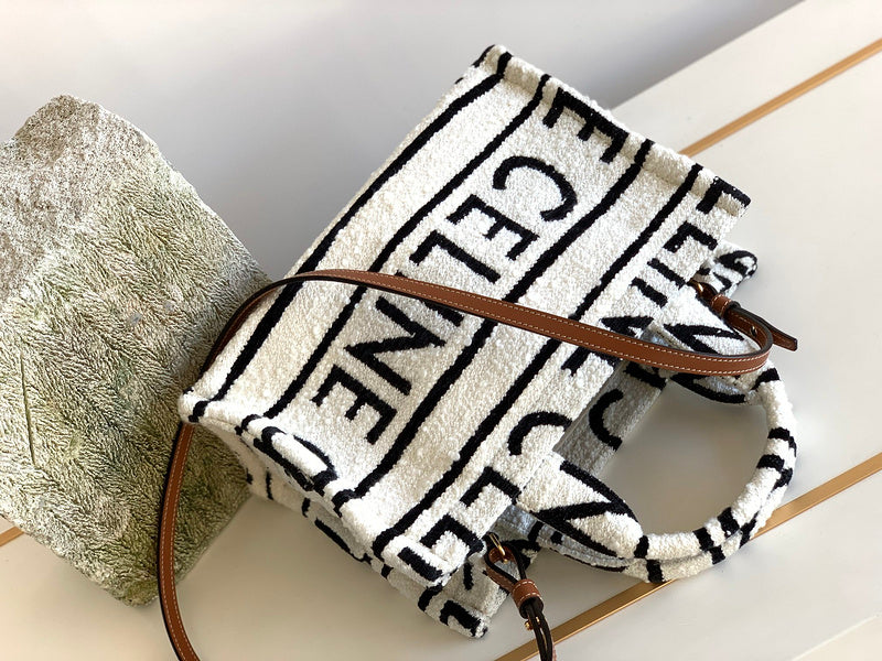 Glamy - COL Bags - 396