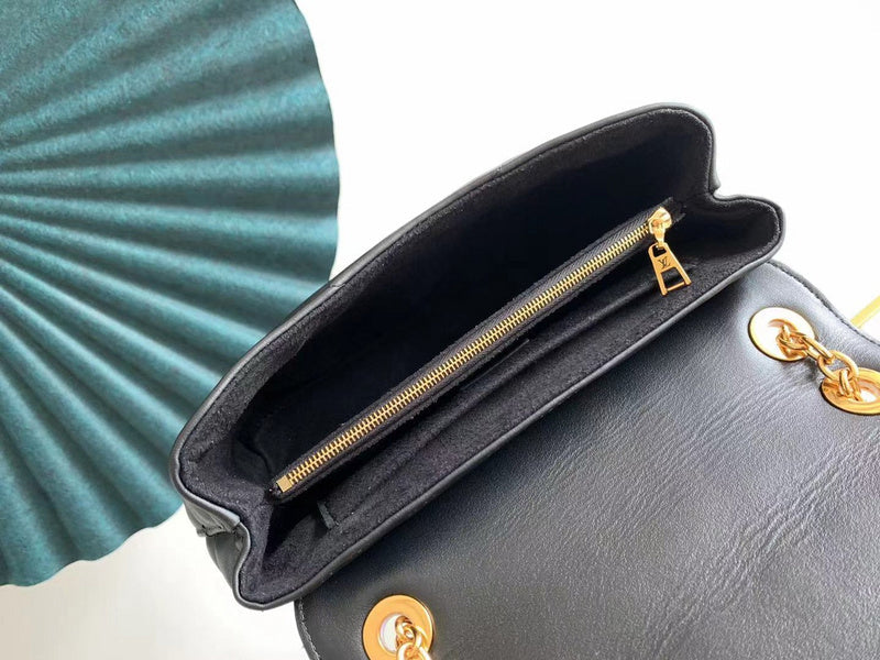 Satchel Bags - VL Bags - 609