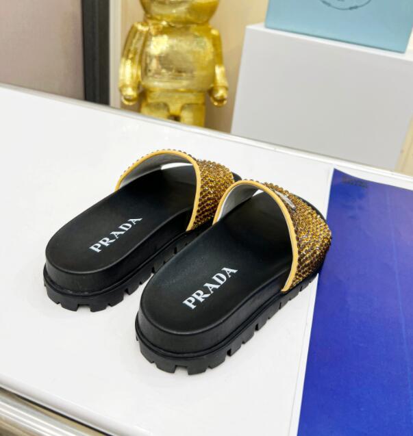 GlamyWomen Shoes - 241