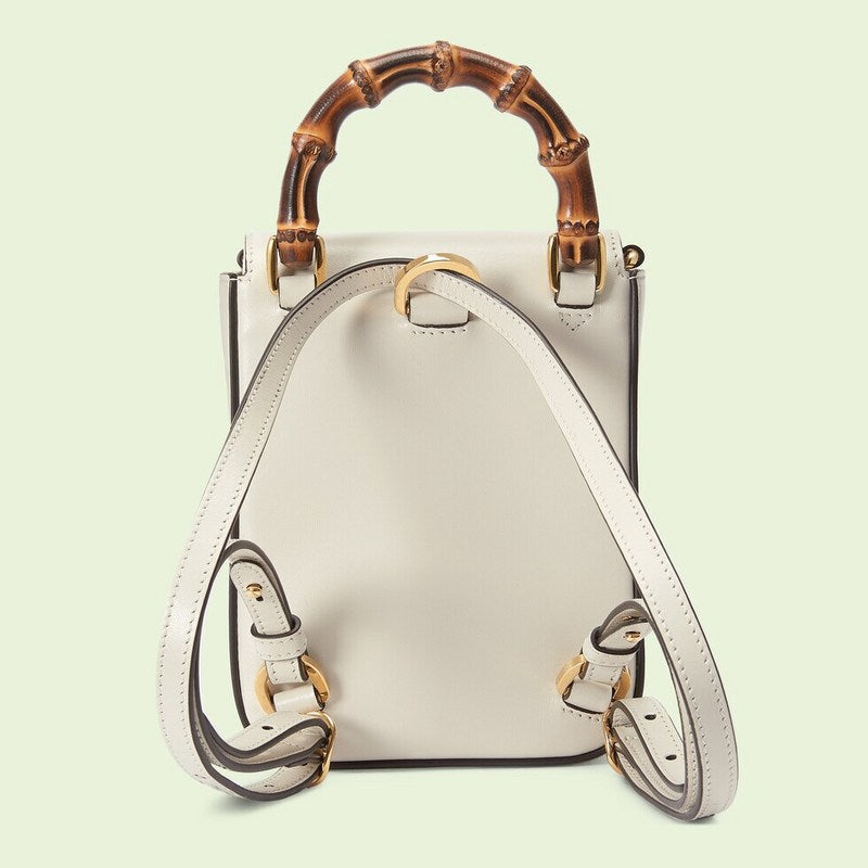 Satchel Bags - GCI Bags - 947