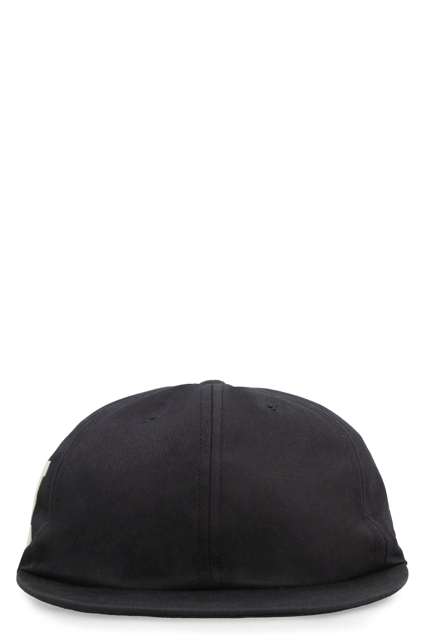 GUCCI Logo Baseball Cap for Women