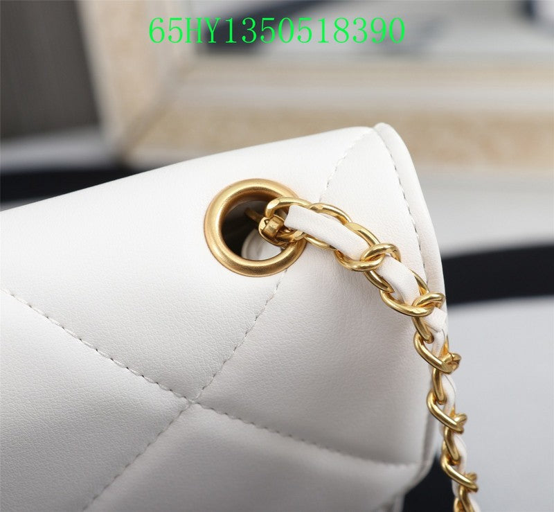 Glami - CHL Bags - 2751