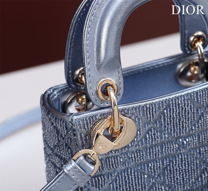 Glami Fashion - DIR Bags - 1697