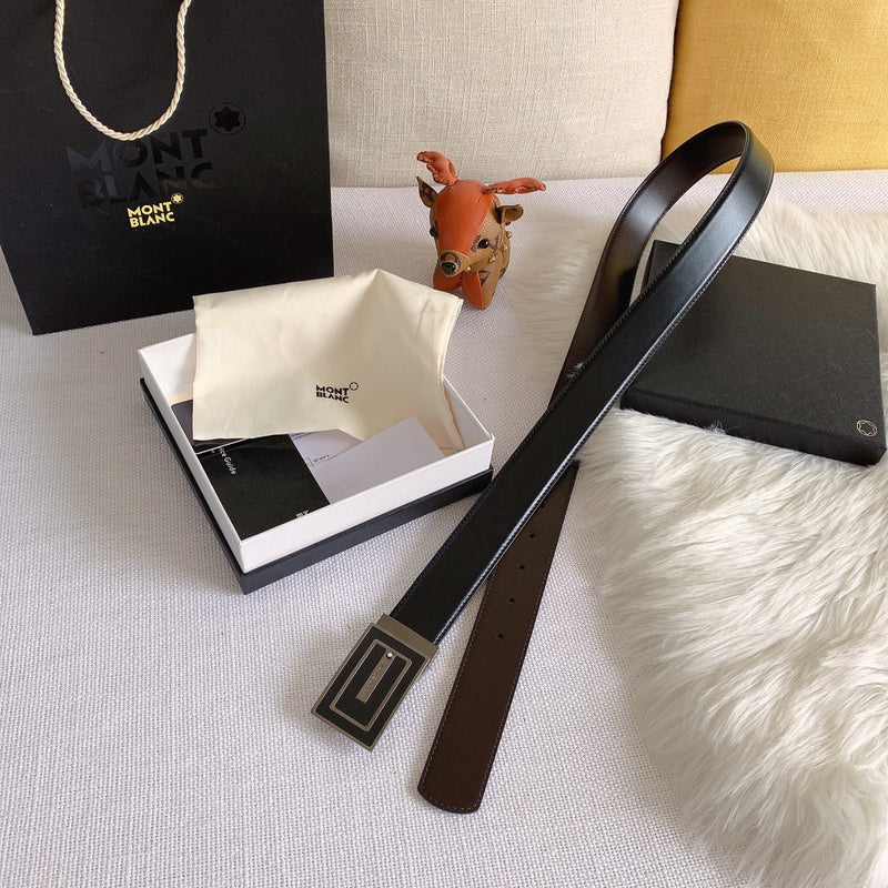 Satchel Bags - VL Belts - 321