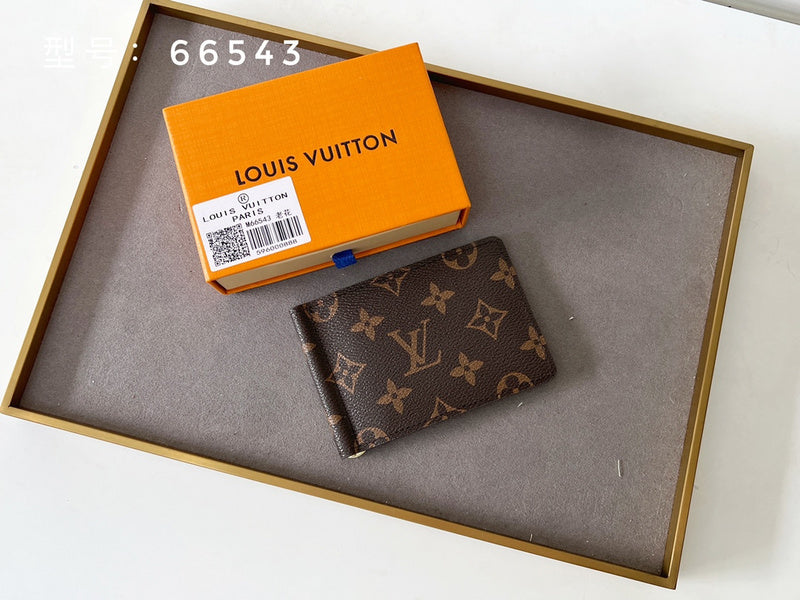 Satchel Bags - VL Bags - 053