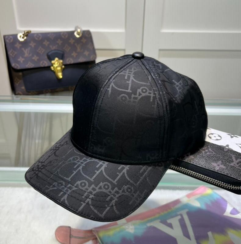 SAMC - Mix Hats - 008