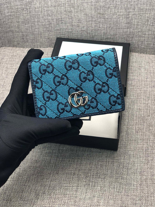 Satchel Bags - GCI Bags - 2559