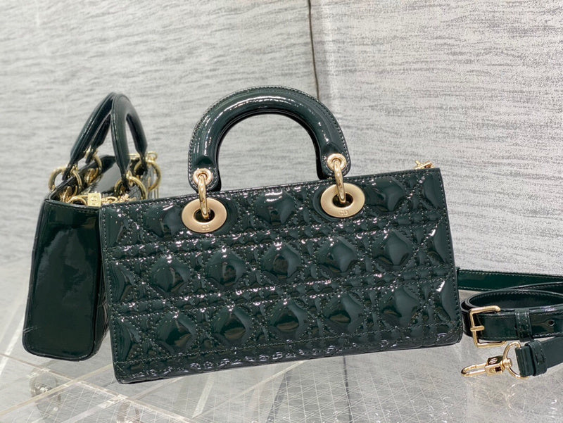 ELE - Dir Bags - 1285