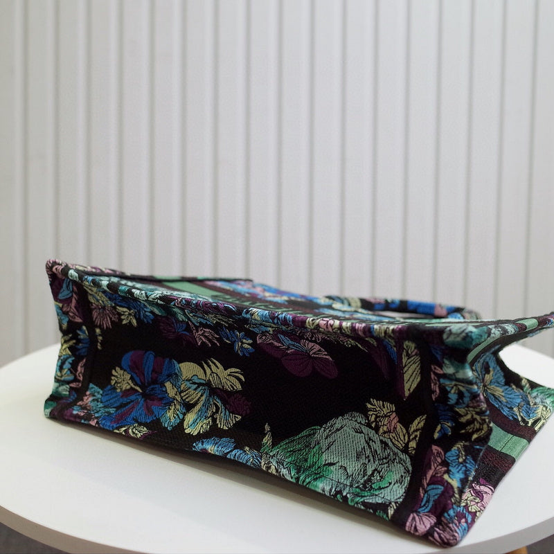 Glami Fashion - DIR Bags - 597