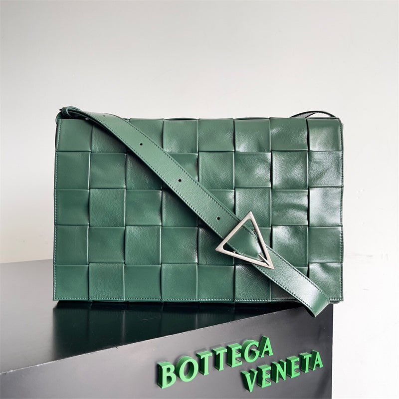 Glami- - BOV Bags - 084