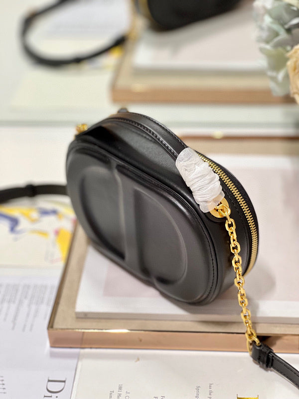 Glami Fashion - DIR Bags - 463