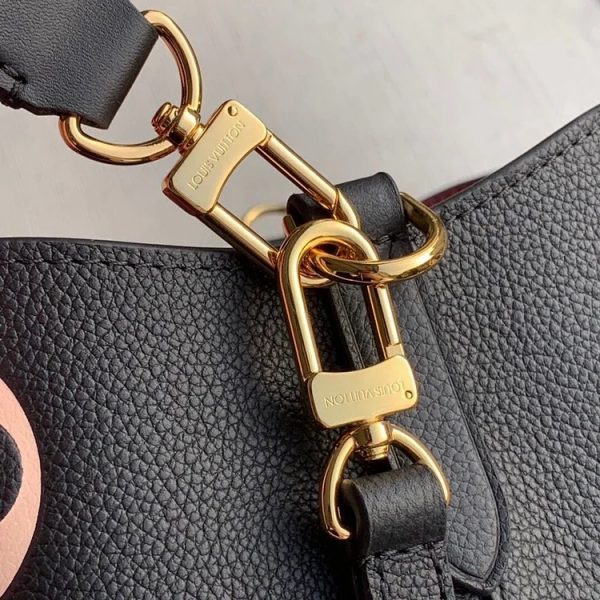 LOV2 Bags - Luxurious Bags  1399