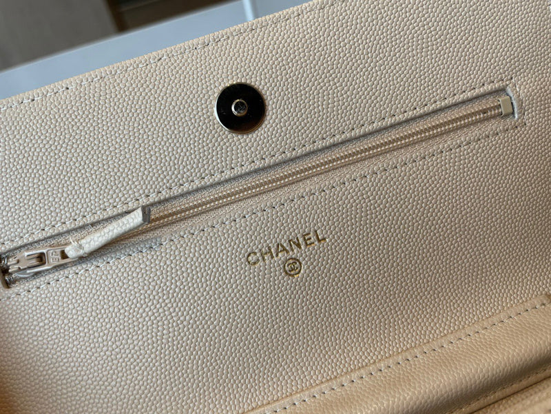 Glami - CHL Bags - 663