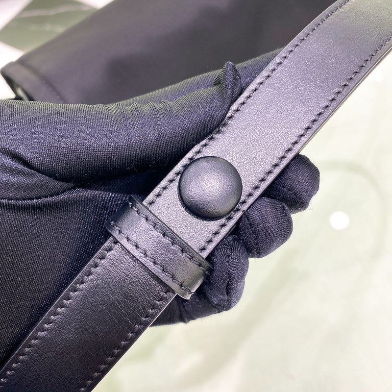 Satchel Bags - PDA Bags - 2793
