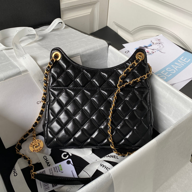 Satchel Bags - CHL Bags - 949