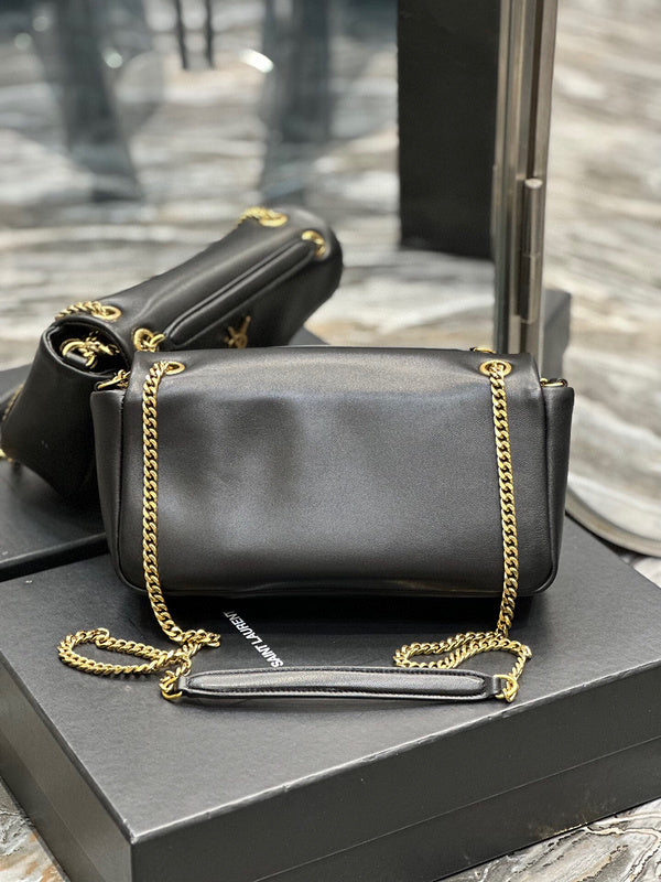 ELE SLY Bags - 087