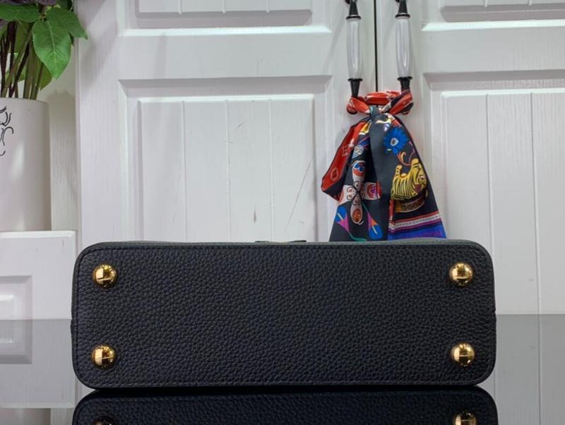 SAMC - LOV Bags - 048