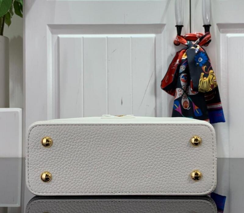 SAMC - LOV Bags - 049