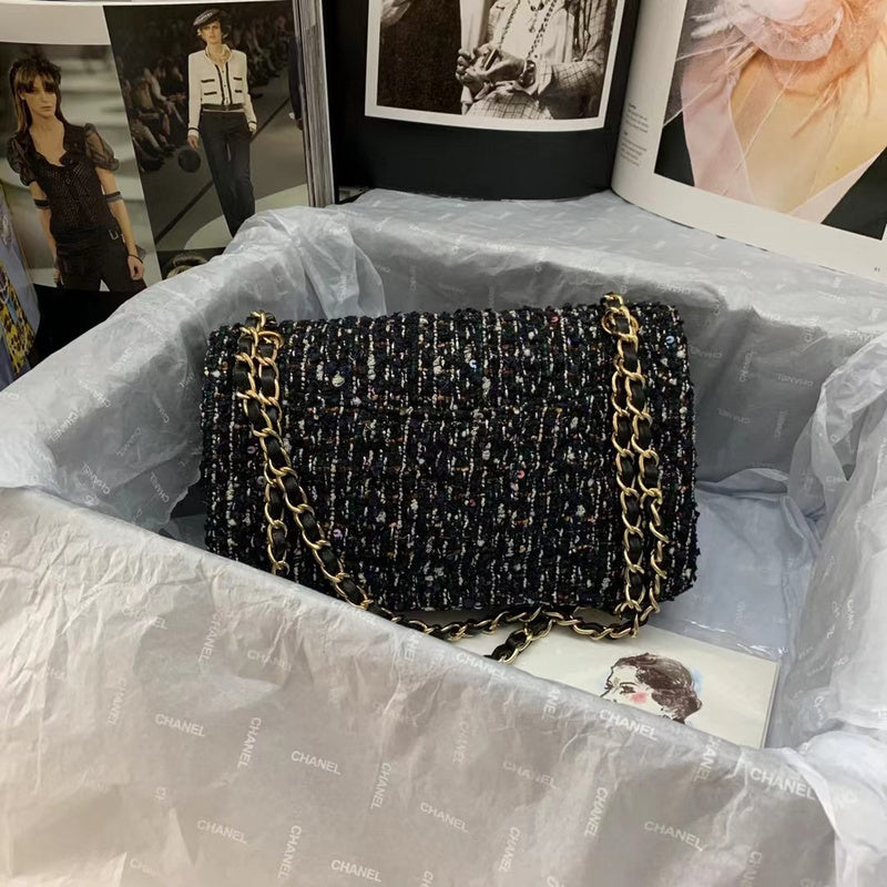 ELE - CHL Bags - 284
