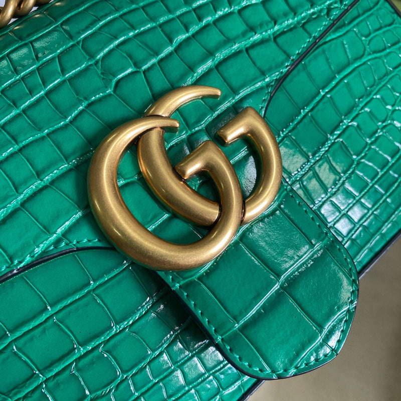 Glami Fashion - GCI Bags - 5849