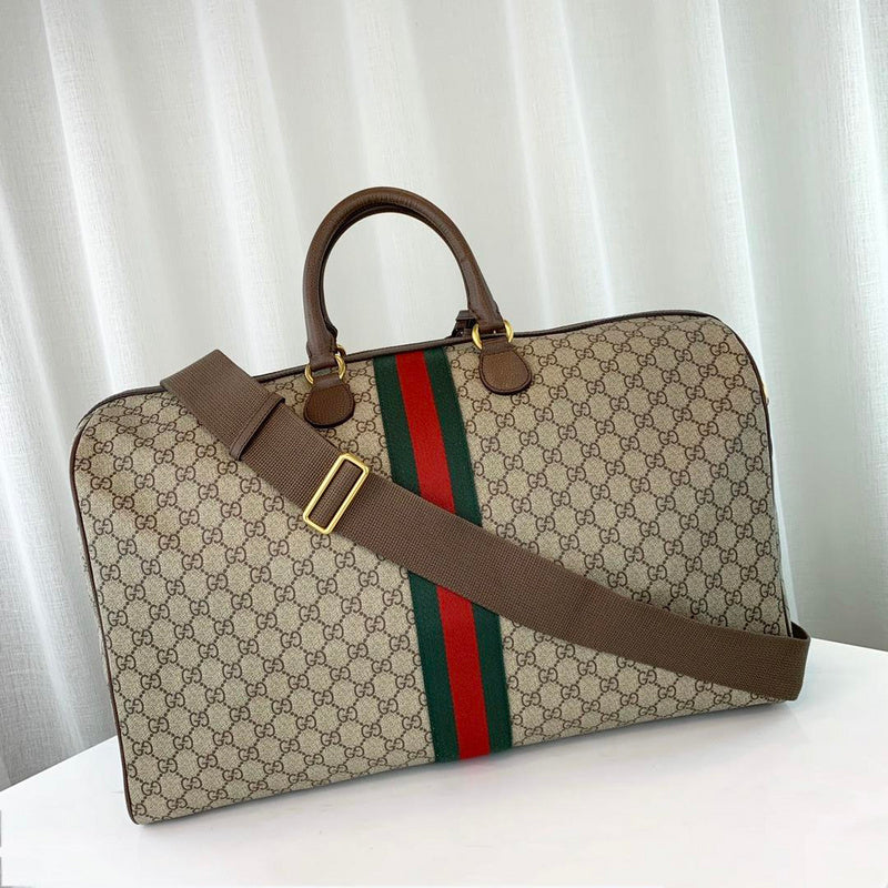 GlamI - GCI Bags - 1174