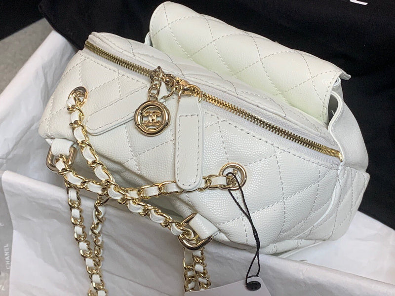 Satchel Bags - CHL Bags - 2798