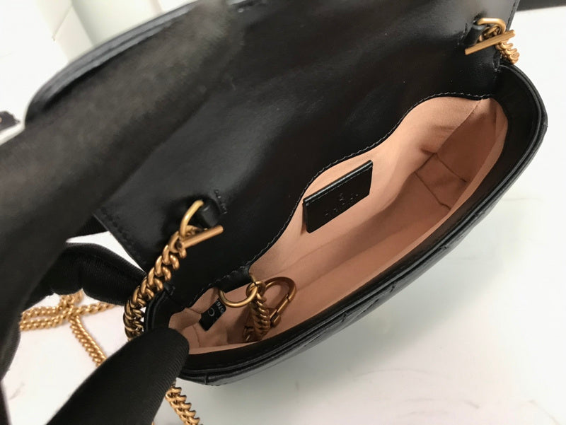 ELE - GG Bags - 2356