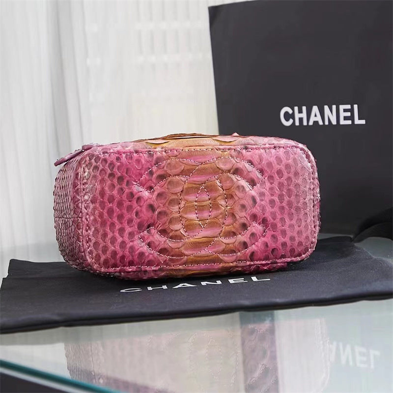 Glami- - CHL Bags - 490