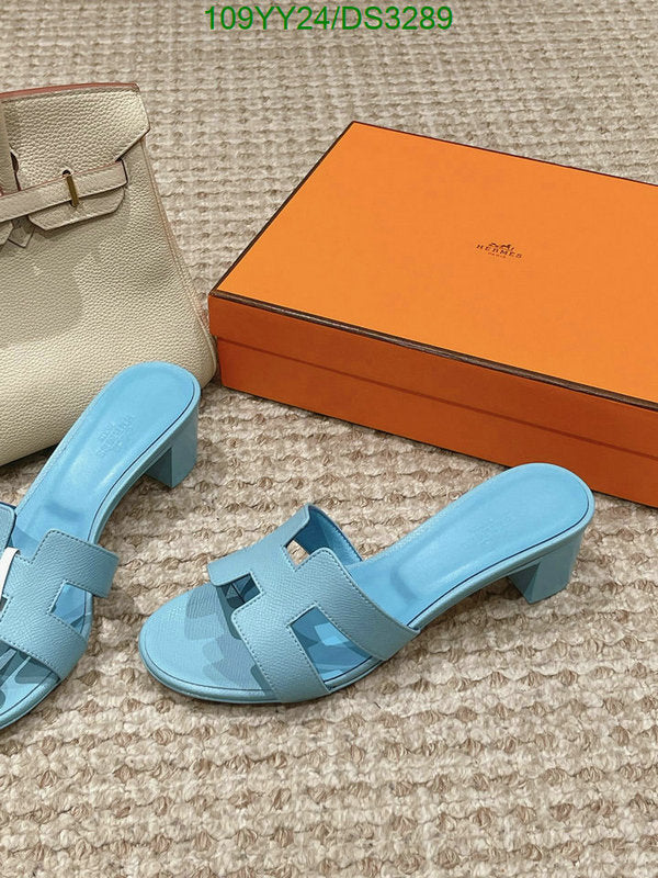 SAMC - HMS Women Shoes - 059