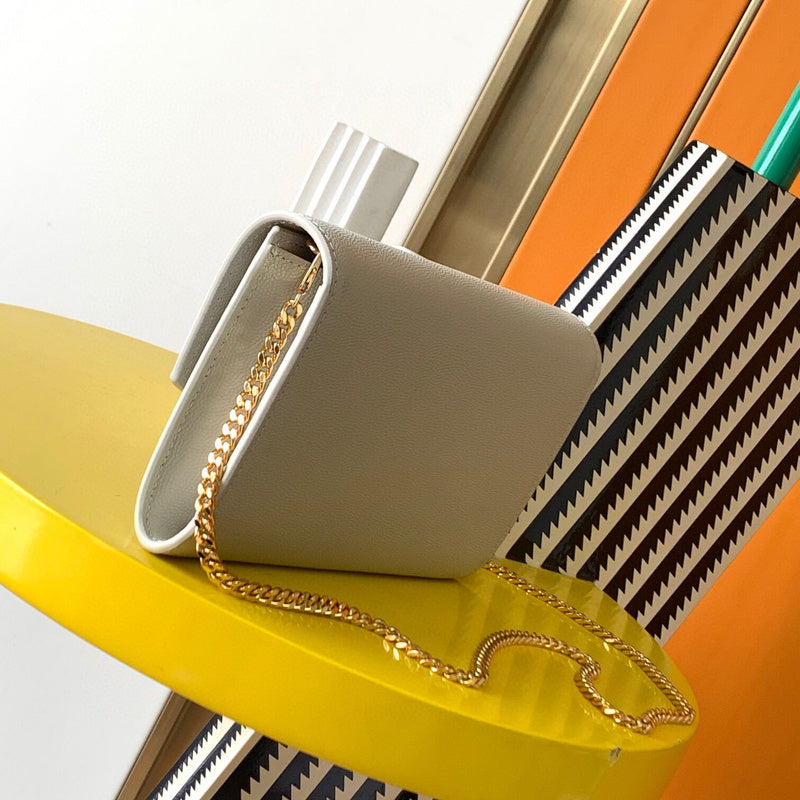 Glami Fashion - SLY Bags - 200