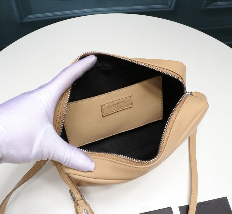 Satchel Bags - SLY Bags - 1806