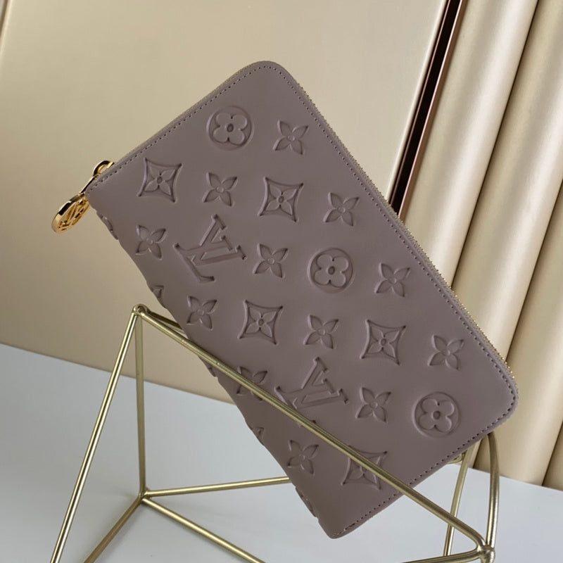 Satchel Bags - VL Bags - 3243