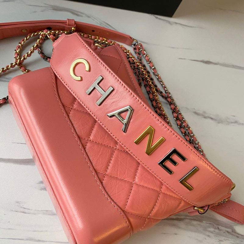 Satchel Bags - CHL Bags - 2000