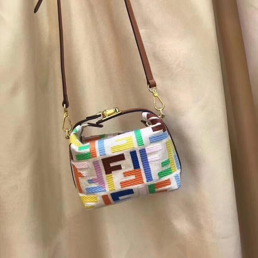 EN - New Arrival Bags FEI 067