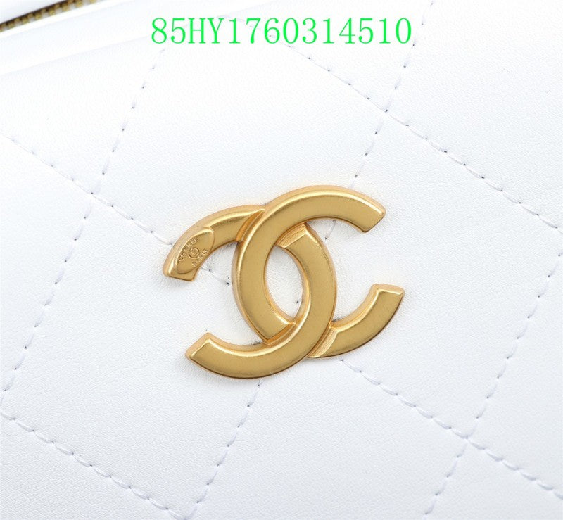 Glami - CHL Bags - 2956
