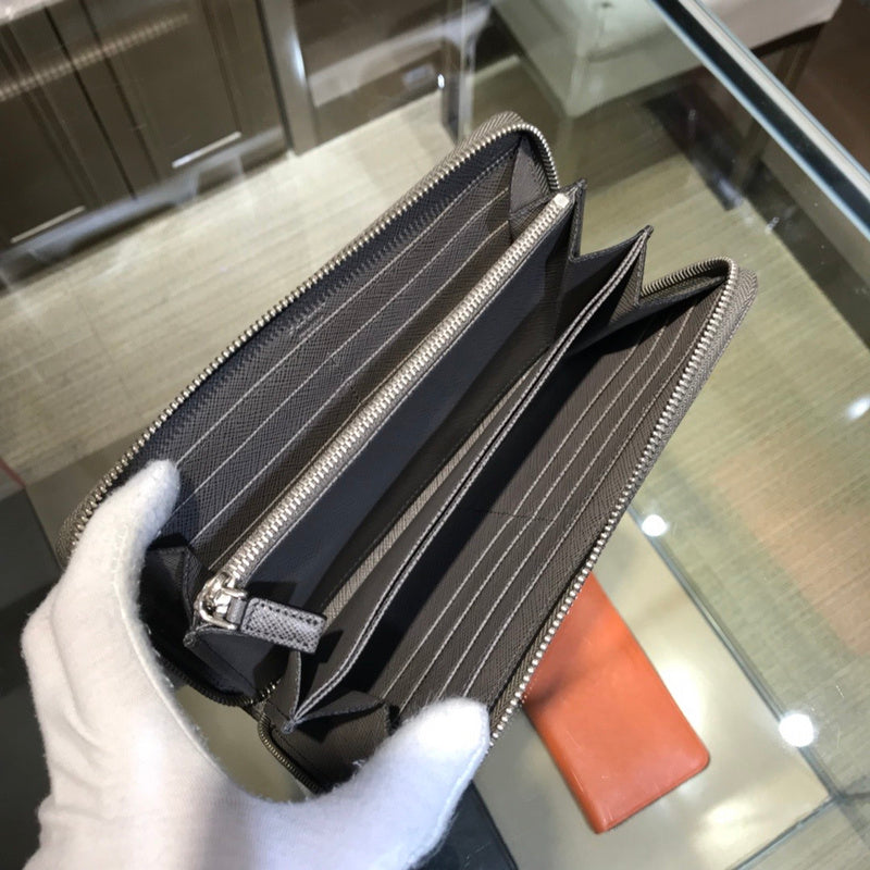Satchel Bags - PDA Bags - 2987