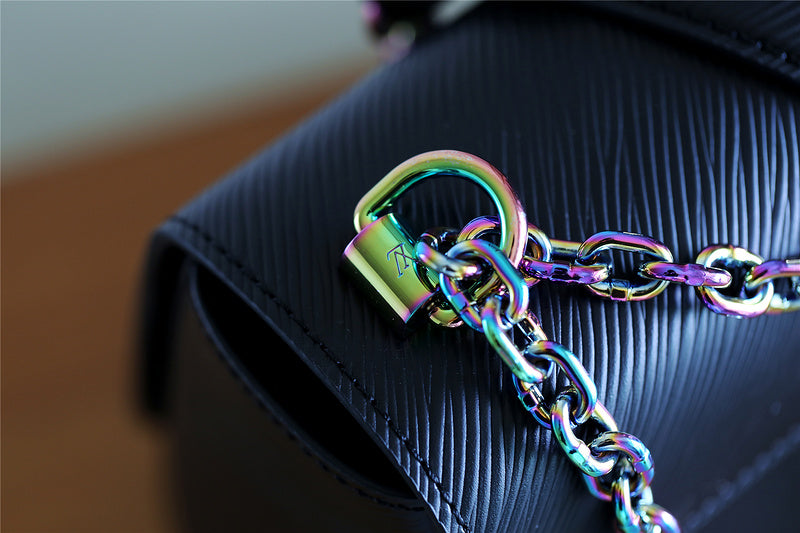 Glami Fashion Lu-Vi bags - 8525