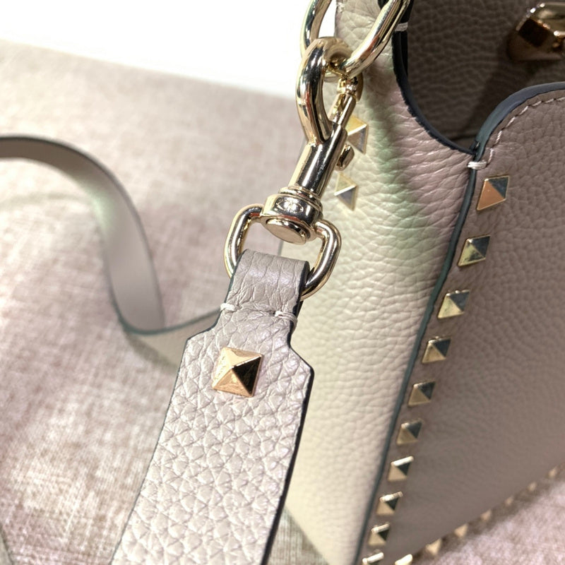 Satchel Bags - VTO Bags - 260