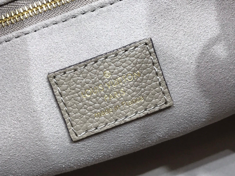 Glami Fashion Lu-Vi bags - 17630