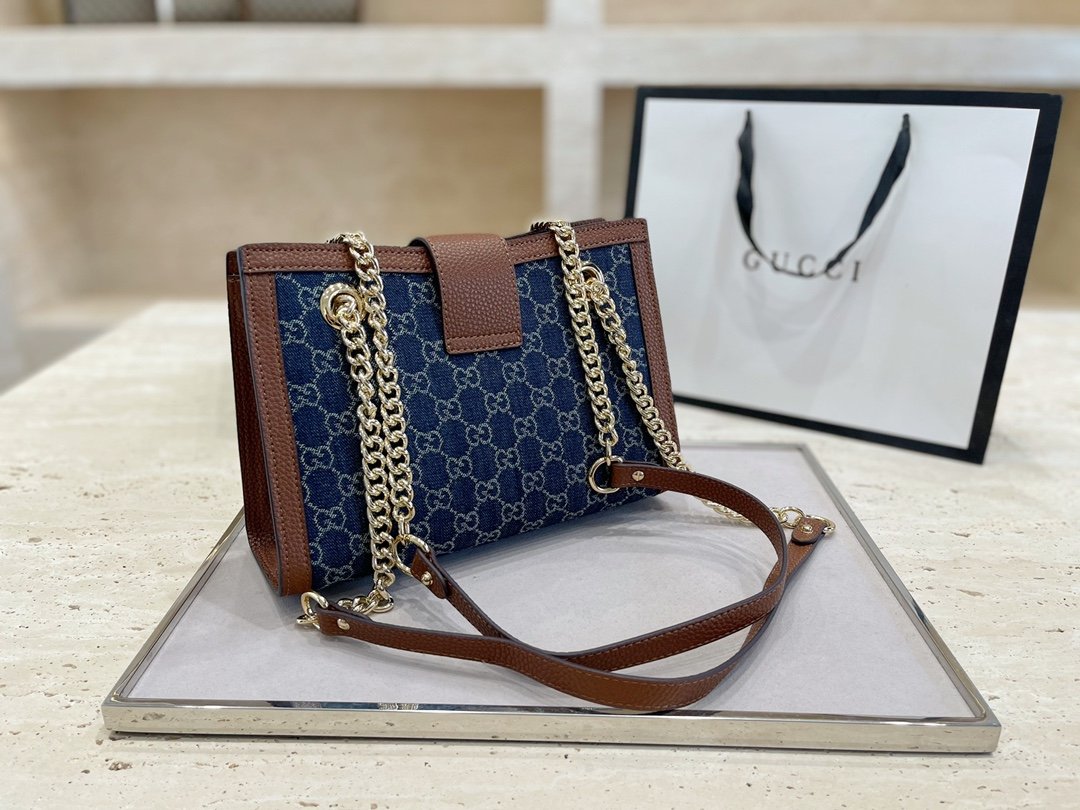 EN - NEW Arrival Bags GCI 172