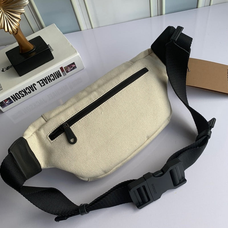 Glami Fashion -BBR Bags - 1505