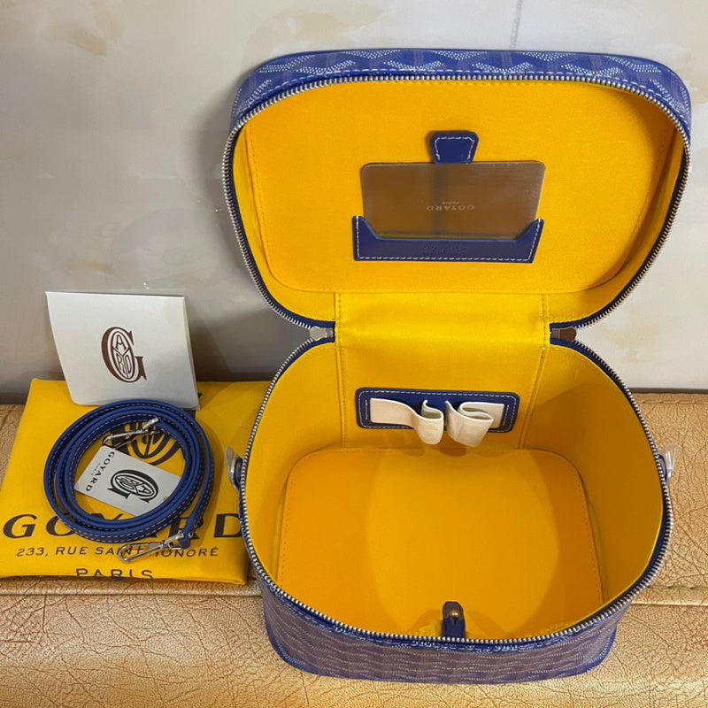 ELE - GOD Bags - 338