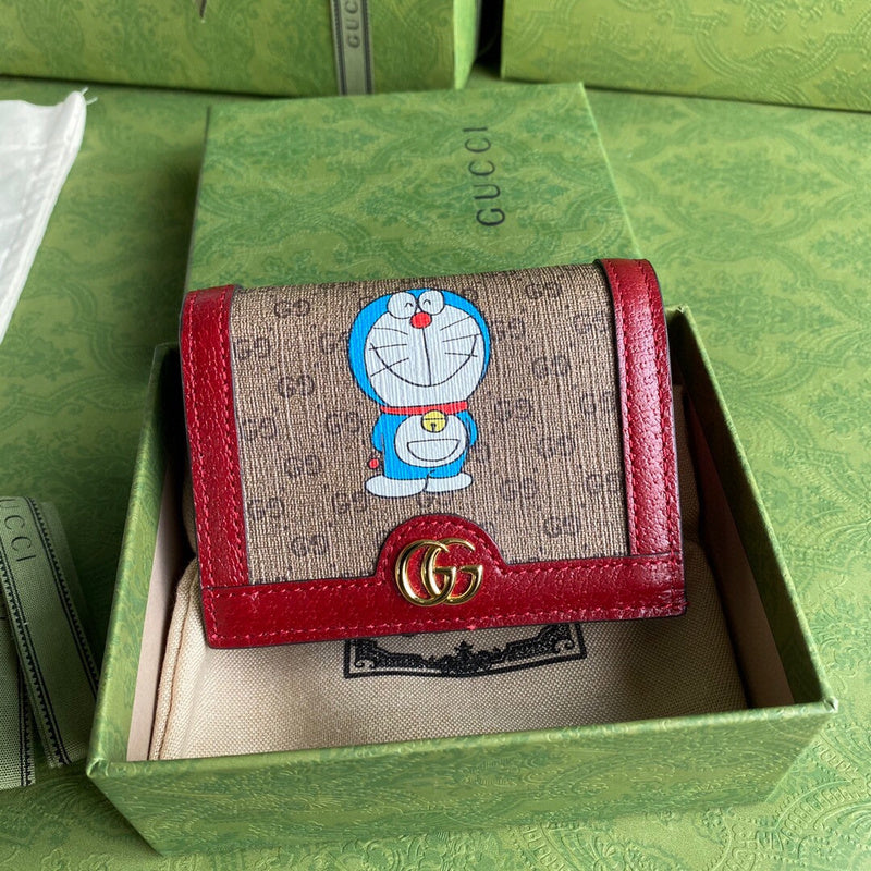 Satchel Bags - GCI Bags - 5982