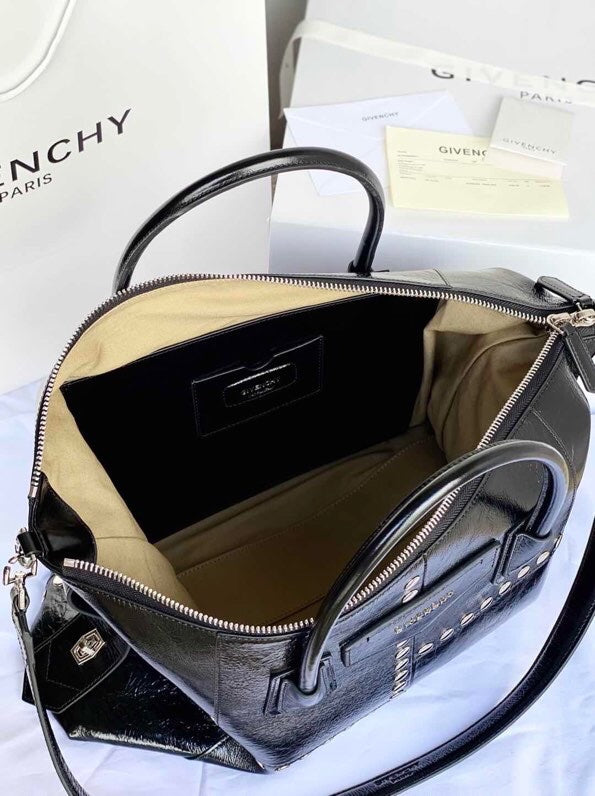Glamy - GCY Bags - 499